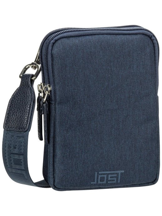 Damen Handytasche - Bergen Pouch