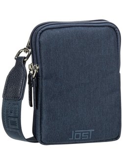 Damen Handytasche - Bergen Pouch