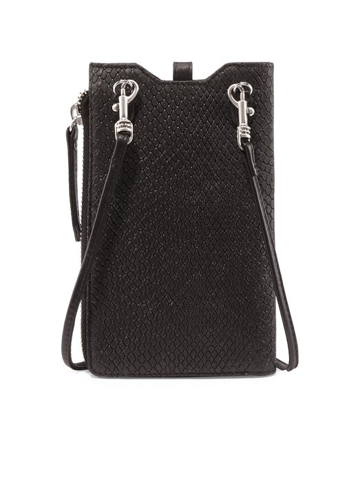 Damen Handytasche - Borneo