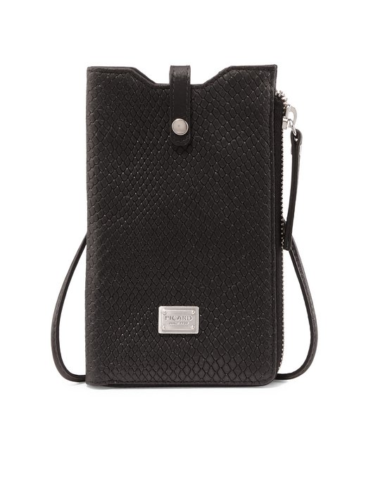 Damen Handytasche - Borneo