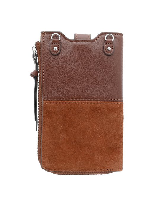 Damen Handytasche - Byron Bay