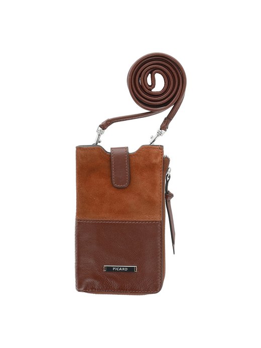 Damen Handytasche - Byron Bay