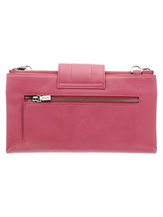 Damen Handytasche - Canberra