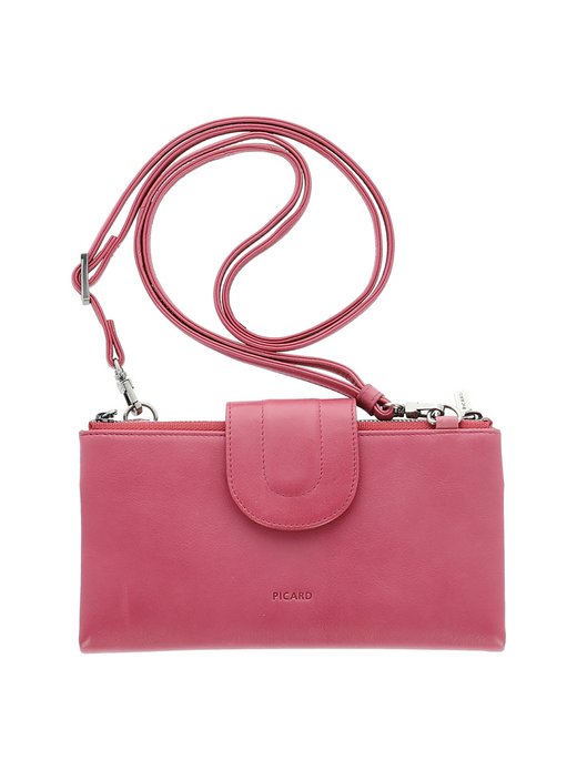 Damen Handytasche - Canberra
