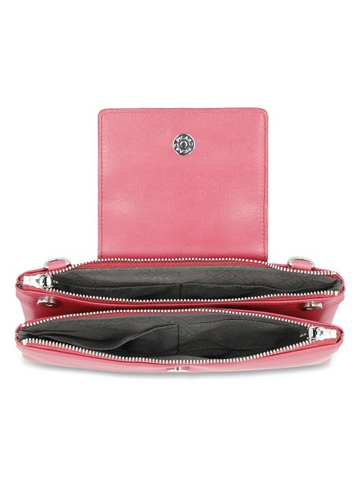 Damen Handytasche - Candra