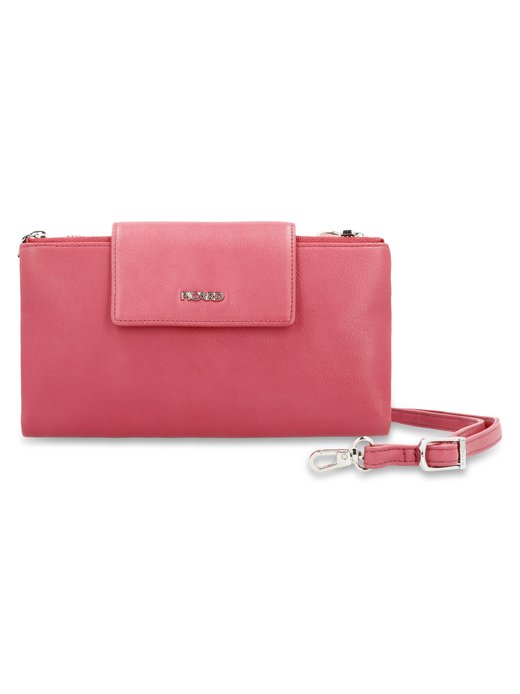 Damen Handytasche - Candra