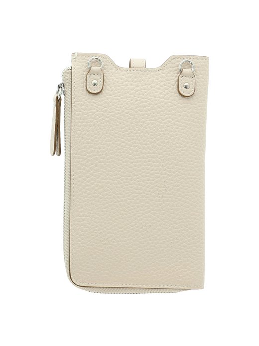 Damen Handytasche - Darling