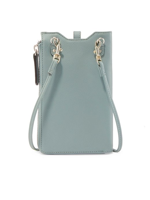 Damen Handytasche - Ease