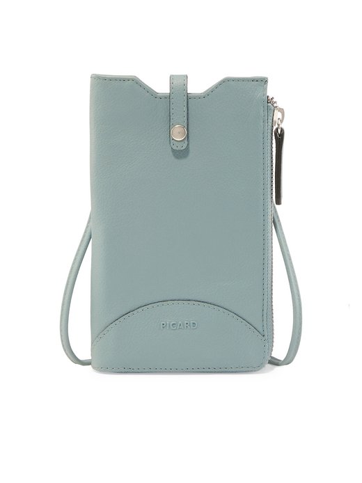 Damen Handytasche - Ease