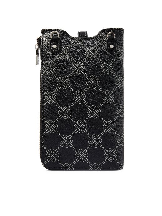 Damen Handytasche - Euphoria