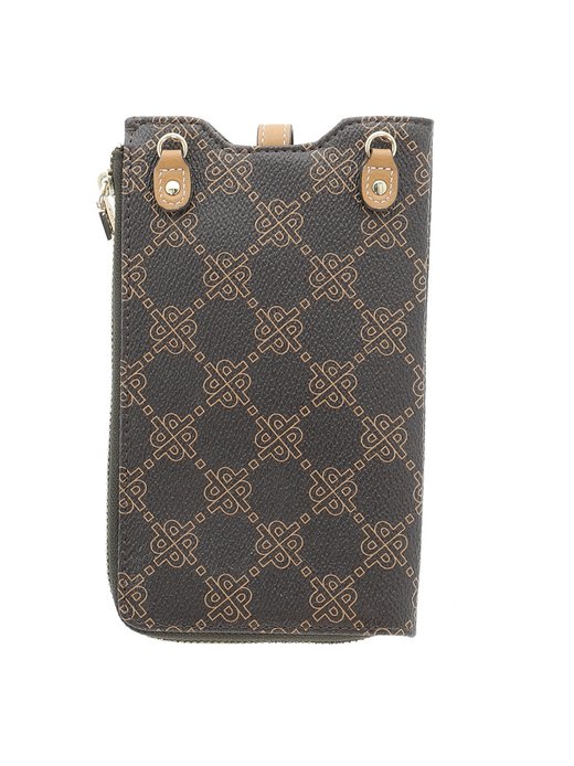 Damen Handytasche - Euphoria