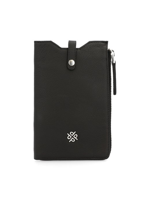 Damen Handytasche - Handsome