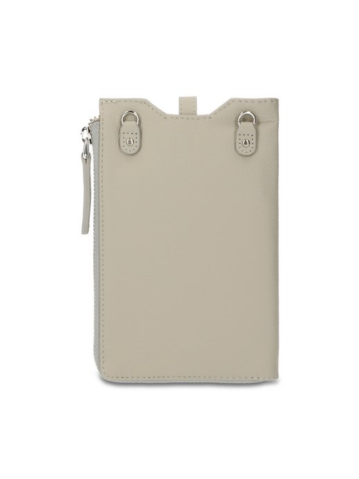 Damen Handytasche - Handsome