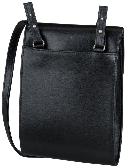 Damen Handytasche - Hera 3.0 RAP10