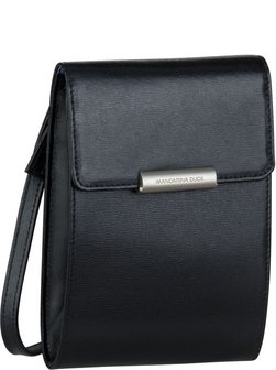 Damen Handytasche - Hera 3.0 RAP10