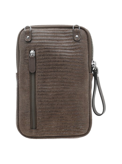 Damen Handytasche - Hideout