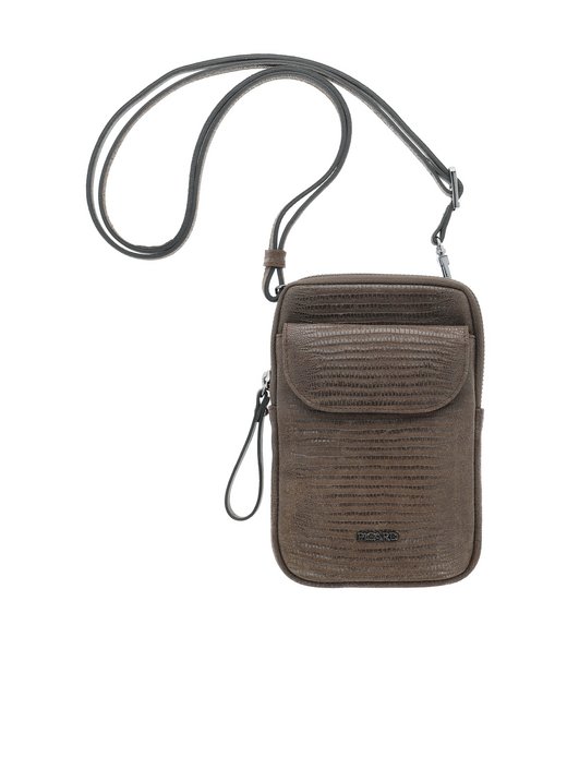 Damen Handytasche - Hideout