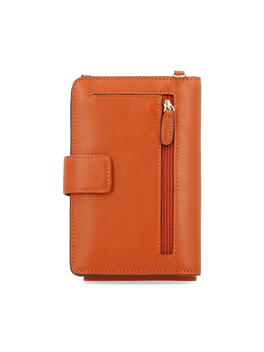 Damen Handytasche - Isabelle