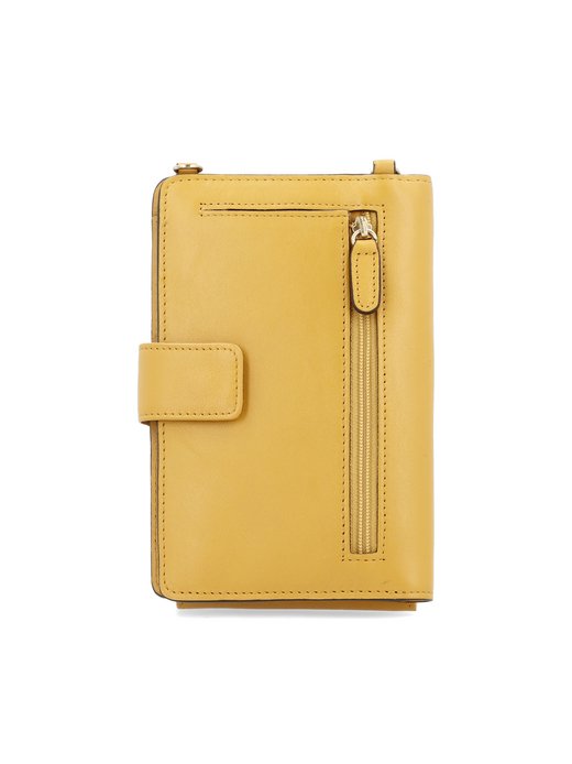 Damen Handytasche - Isabelle