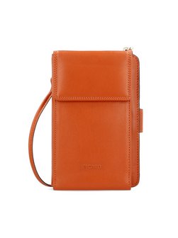 Damen Handytasche - Isabelle