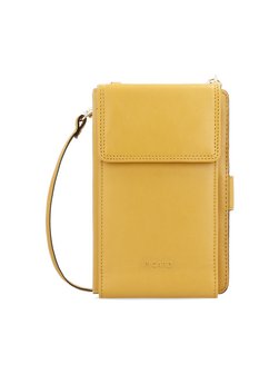 Damen Handytasche - Isabelle