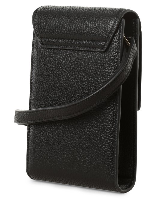Damen Handytasche - Jane