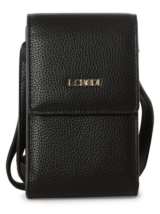 Damen Handytasche - Jane