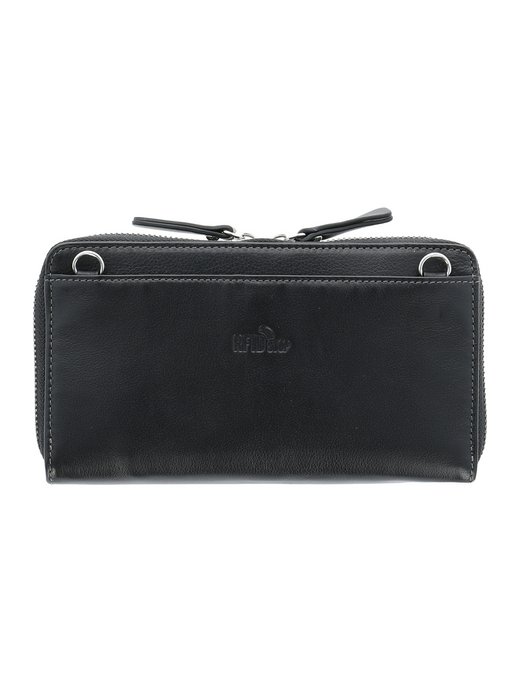 Damen Handytasche - Ladysafe