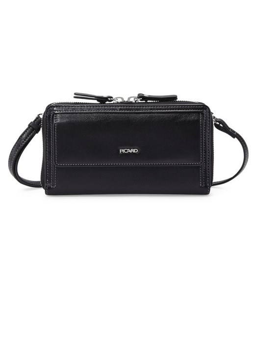 Damen Handytasche - Ladysafe