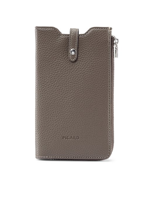 Damen Handytasche - Loire