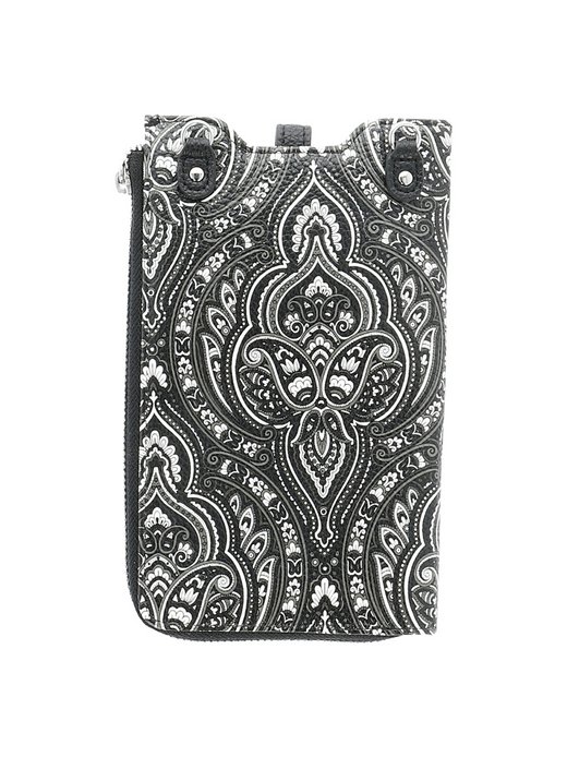 Damen Handytasche - Loire