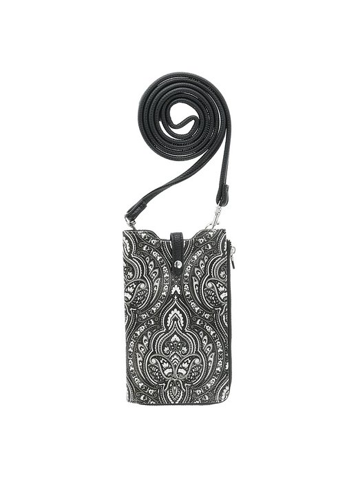 Damen Handytasche - Loire
