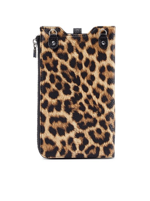 Damen Handytasche - Loire