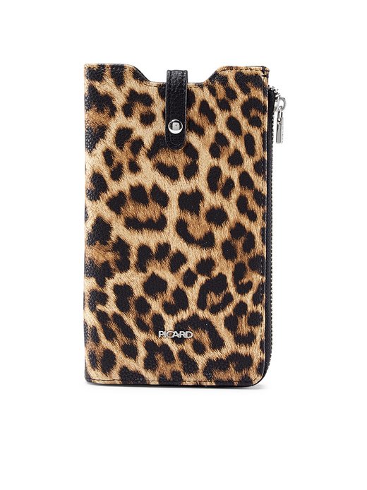 Damen Handytasche - Loire