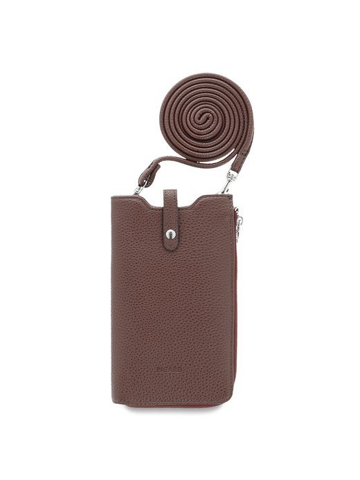 Damen Handytasche - Loire