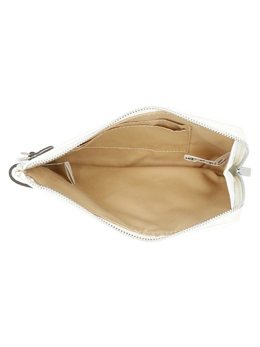 Damen Handytasche - Loire