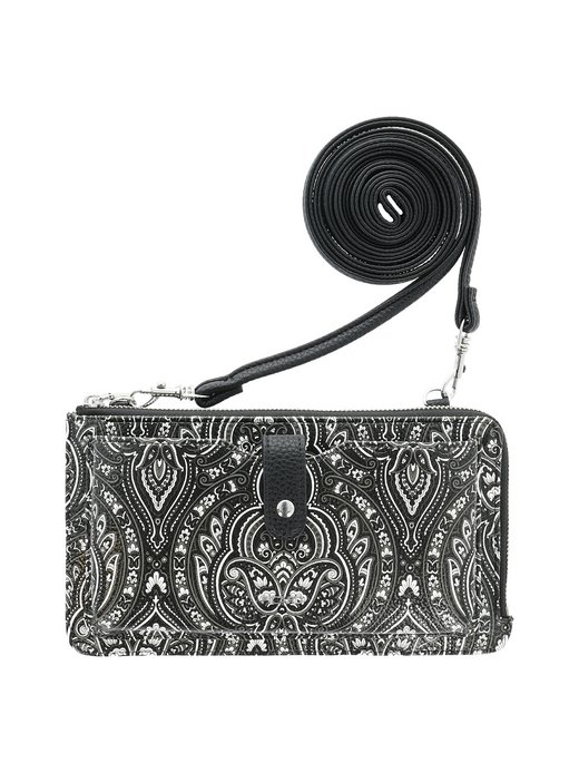 Damen Handytasche - Loire