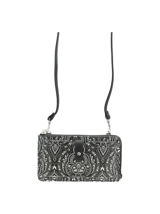 Damen Handytasche - Loire