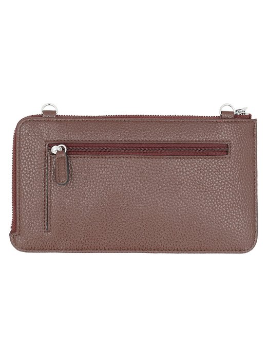 Damen Handytasche - Loire