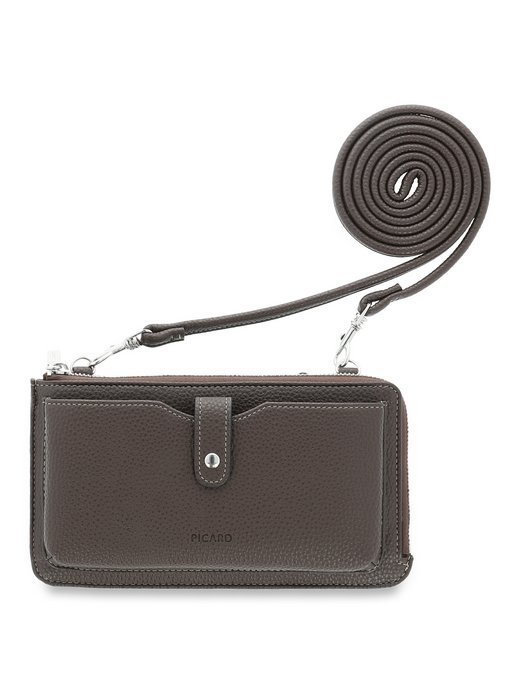 Damen Handytasche - Loire