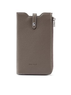 Damen Handytasche - Loire