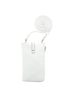 Damen Handytasche - Loire