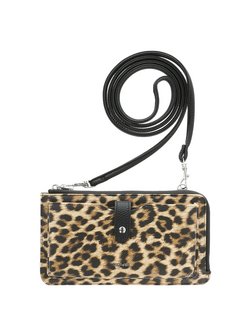 Damen Handytasche - Loire