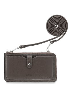 Damen Handytasche - Loire