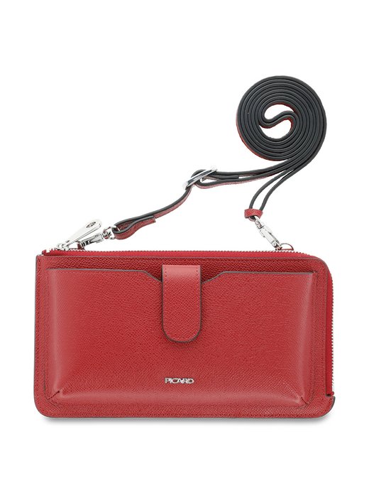 Damen Handytasche - Madison