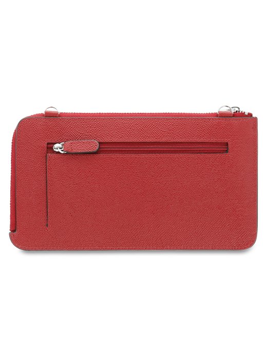 Damen Handytasche - Madison