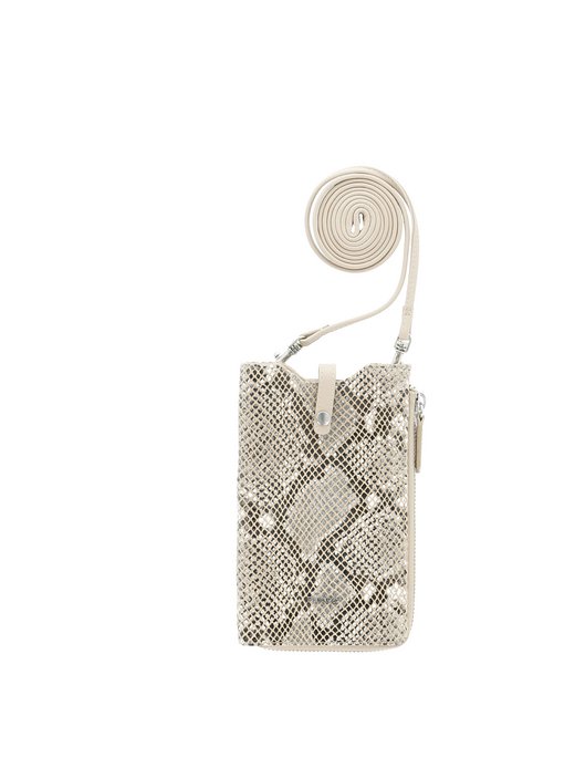 Damen Handytasche - Magic