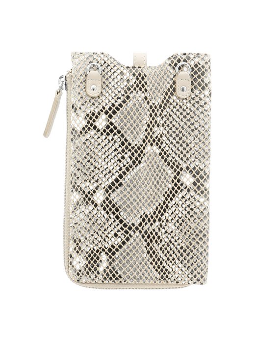 Damen Handytasche - Magic