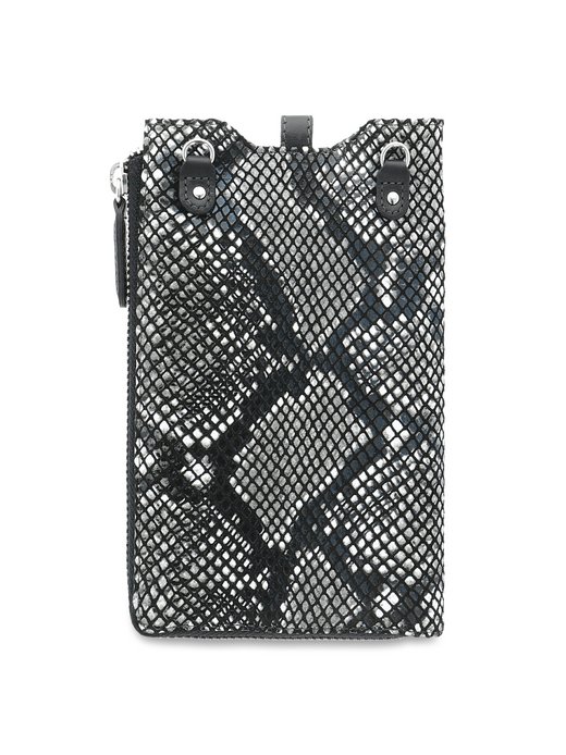 Damen Handytasche - Magic