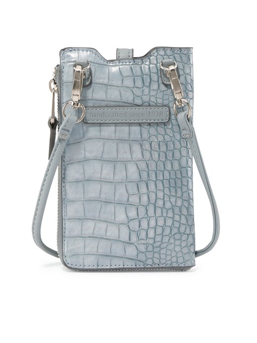 Damen Handytasche - Miami